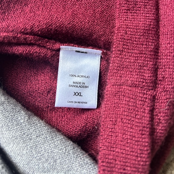 New York & Company Work/Lounge 3 piece Knit set - Picture 4 of 9